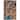 Liora Manne Marina Fall In Love Indoor/Outdoor Rug
