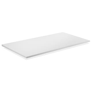 59x29 tabletop sales