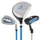 Option Blue