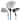 Ultimate Junior Golf Club Set for Children Includes 165CC #3 Fairway - See Details