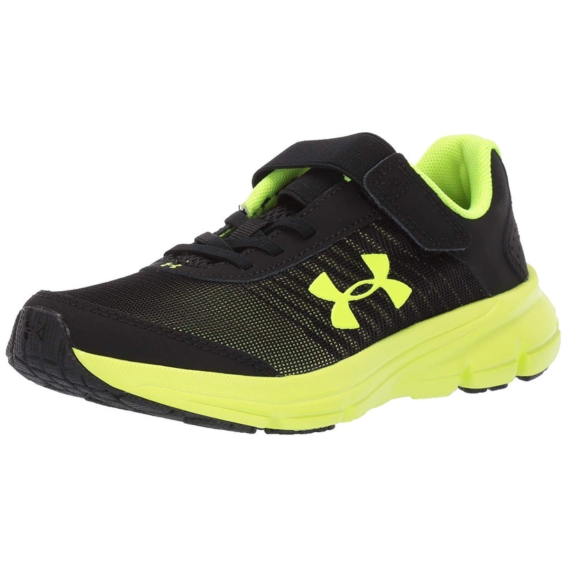 under armour rave 2 ac