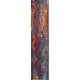 preview thumbnail 15 of 64, Nourison Celestial Abstract Ombre Area Rug