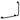 Allied Brass Pipeline 90 Degree Grab Bar Right Hand
