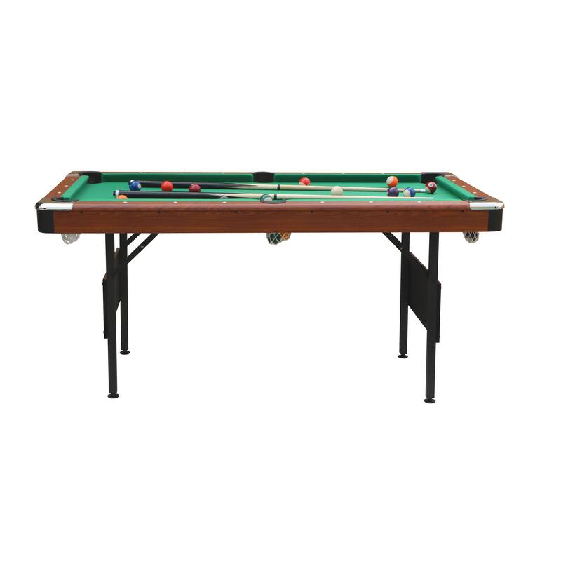 Game Tables,Pool Table,Billiard Table,Indoor Game Talbe,Table Games,Family Movemen