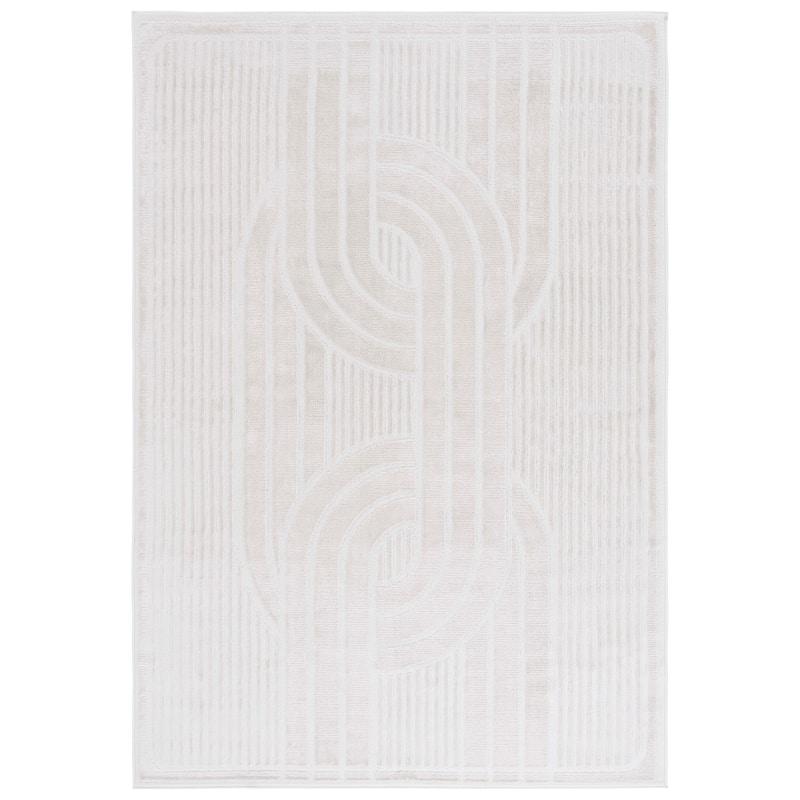 SAFAVIEH Archway Arvida Modern & Contemporary Rug