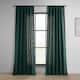 Option Deep Green