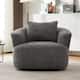 Option Grey