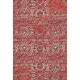 preview thumbnail 36 of 47, Premium Washable Super Soft Traditional Damask Mayfield Rug