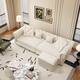 Option Beige