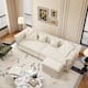 Option Beige