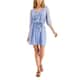 Women’s Designer Casual Dresses