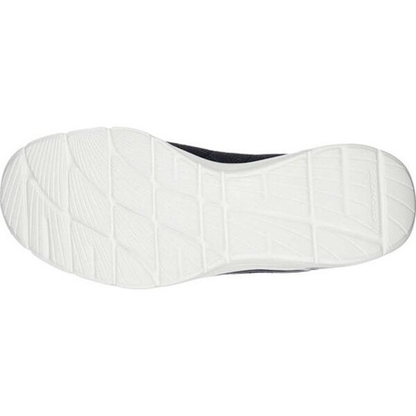 skechers dance party