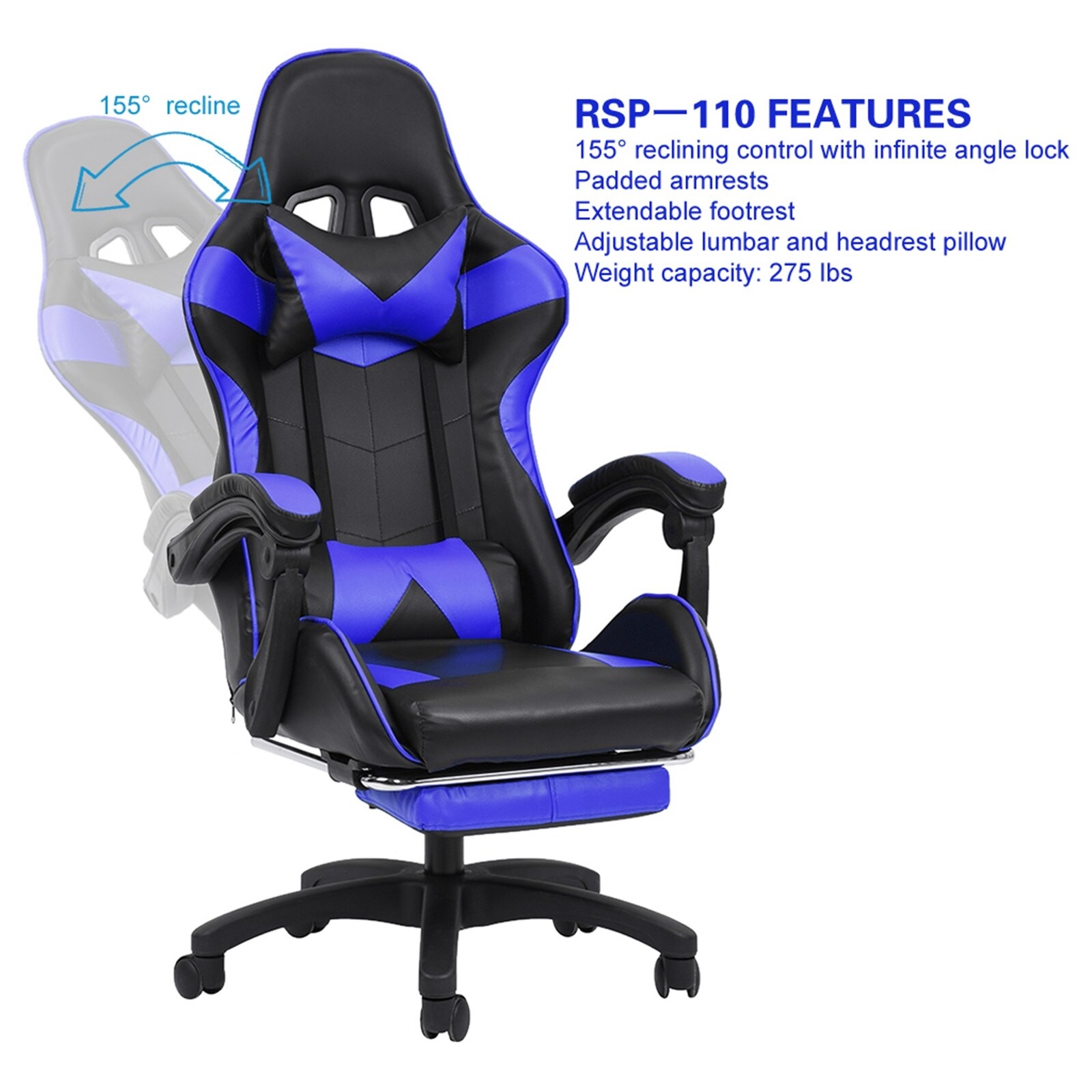 https://ak1.ostkcdn.com/images/products/is/images/direct/27ccae43711ac4a9a0637688d29dafe1ae6c9915/Gaming-Chair-With-Footrest-Adjustable-Backrest-Reclining-Leather.jpg