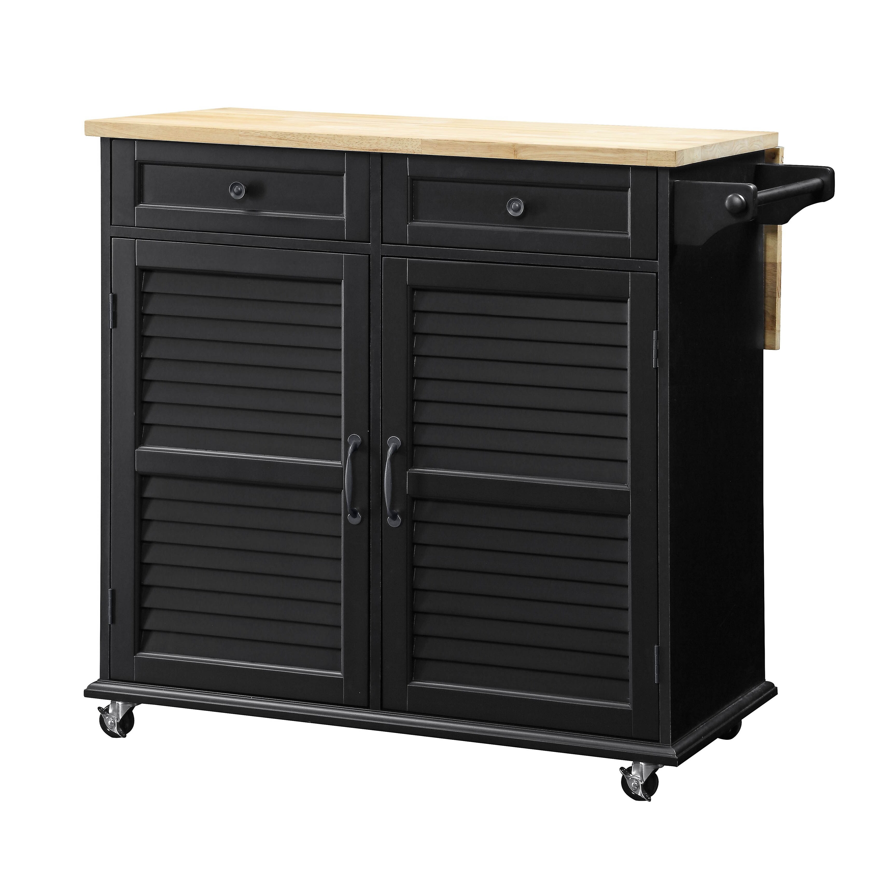 Kitchen Cart 39.8