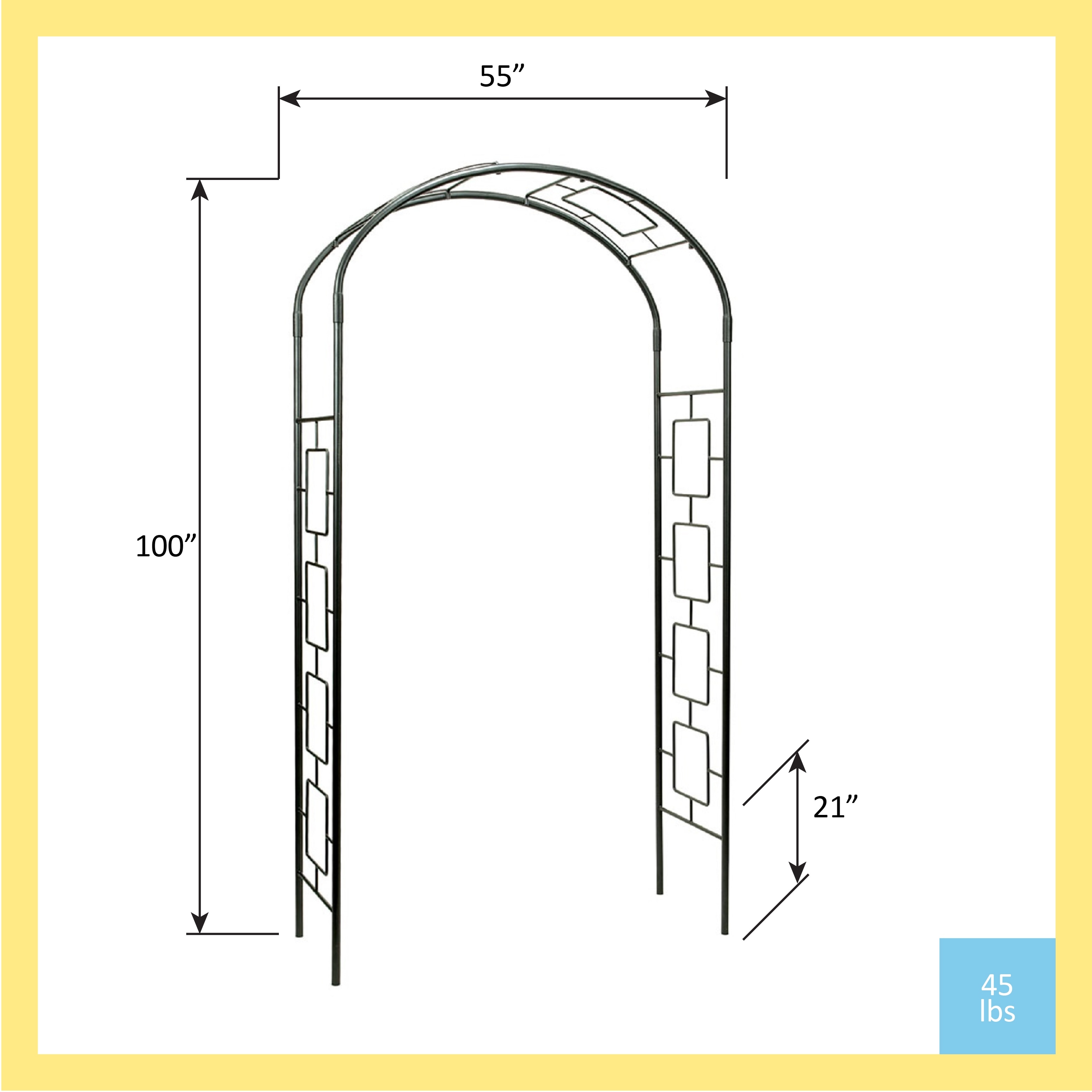 product-thumb