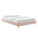 Option Pink