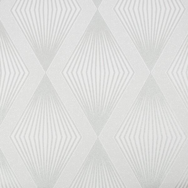 Chandelier Silver Wallpaper Overstock Free for commercial use no attribution required high quality images. overstock com