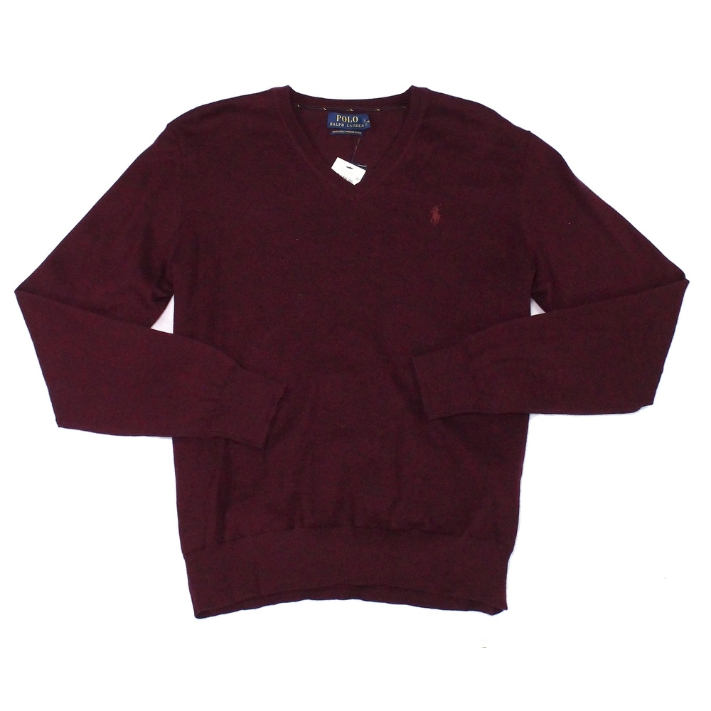 Ralph lauren polo sweaters clearance clearance