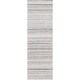 preview thumbnail 2 of 5, Milagros Modern & Contemporary Area Rug