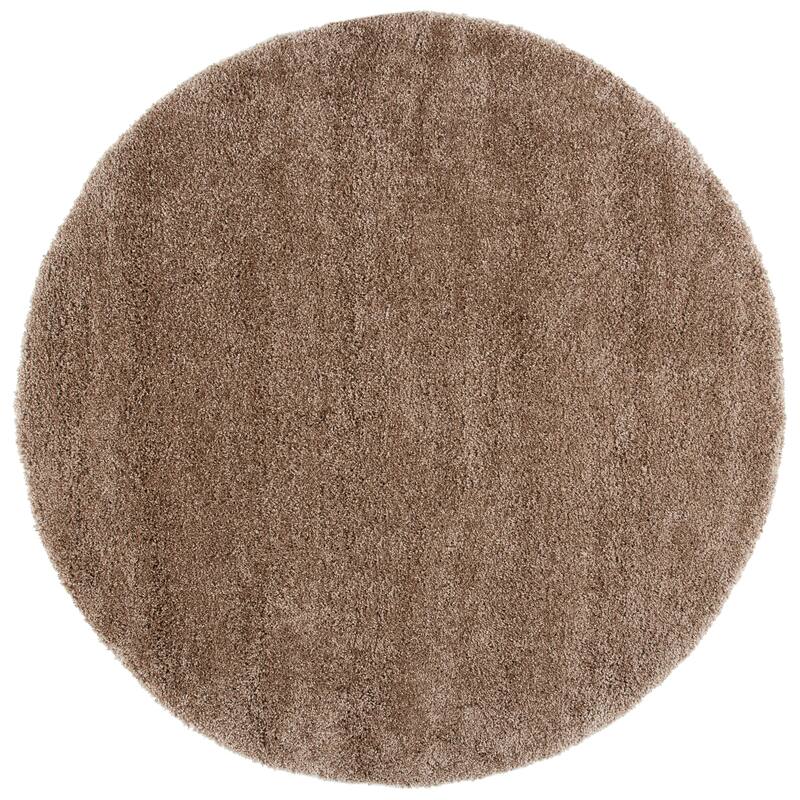 SAFAVIEH Milan Shag Maibritt 2-inch Thick Area Rug