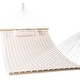 preview thumbnail 60 of 75, 12 FT Double Quilted Fabric Hammock