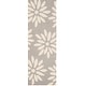 preview thumbnail 41 of 53, SAFAVIEH Handmade SAFAVIEH Kids Fleurette & Tween Wool Rug