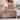 SAFAVIEH Home Bayu Curved Console Table - 12" W x 52" D x 31" H