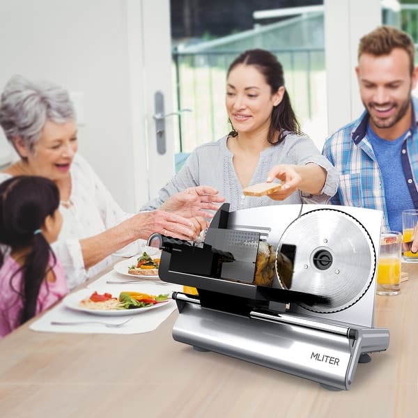 https://ak1.ostkcdn.com/images/products/is/images/direct/27ce07a41c13c417c7451fe0eefaa4c6374e8bfc/MLITER-Electric-Food-Slicer-150W-Motor-7.5-Inch-Blades-Heavy-Duty-Casting-Aluminium-Case-2-Blades-Available-Thickness-Adjustable.jpg?impolicy=medium