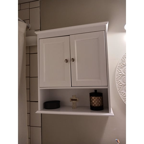 https://ak1.ostkcdn.com/images/products/is/images/direct/27ce73e6d2d222462753b72ada57140e8692f8dd/SpirichBathroom-Wall-Spacesaver-Storage-Cabinet-Over-The-Toilet-with-Door--Wooden-White.jpeg