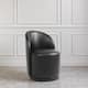 Option BLACK LEATHER