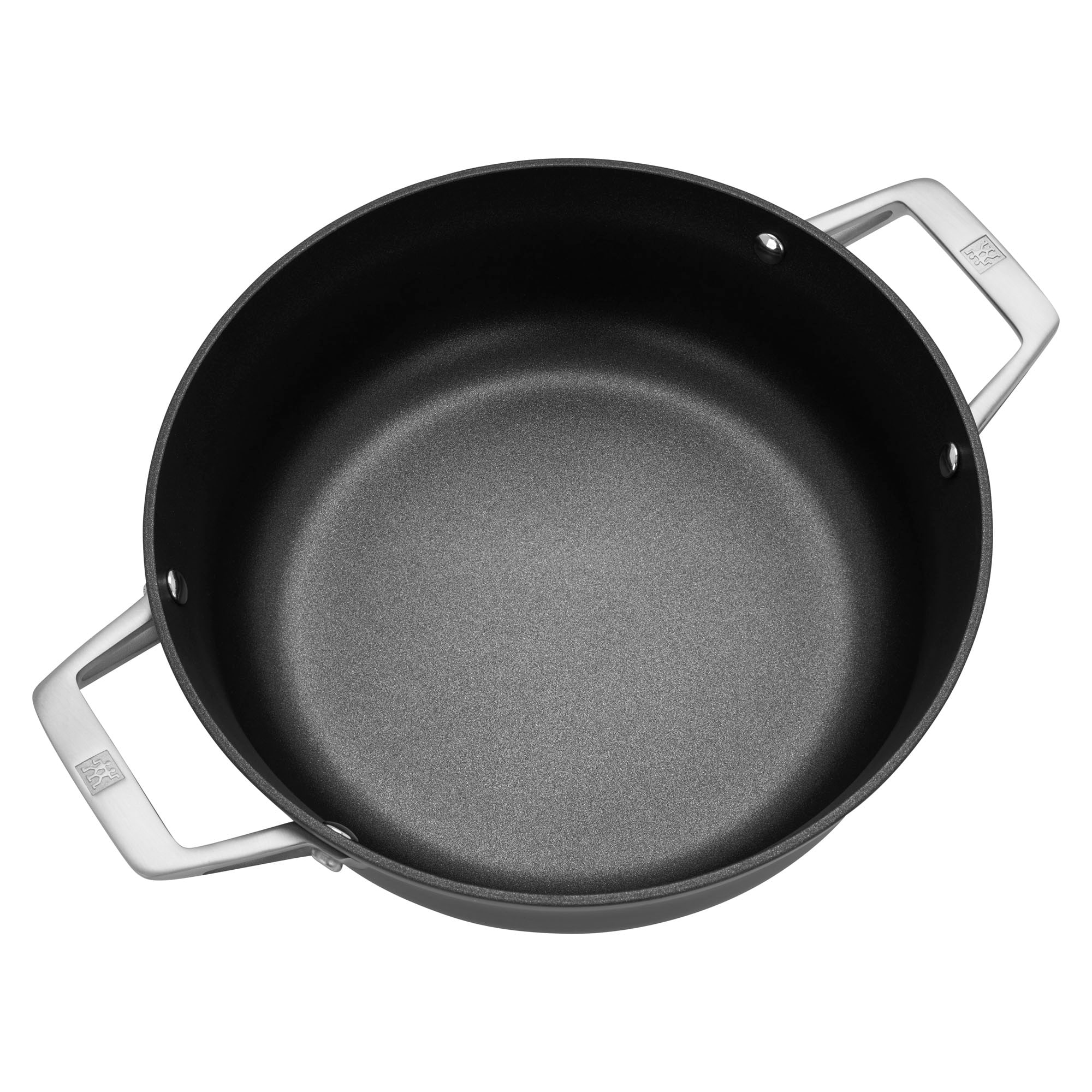 https://ak1.ostkcdn.com/images/products/is/images/direct/27cf31ac623cd3752c793abefa440cc793ae58c2/ZWILLING-Motion-Hard-Anodized-4-qt-Aluminum-Nonstick-Chef%27s-Pan.jpg