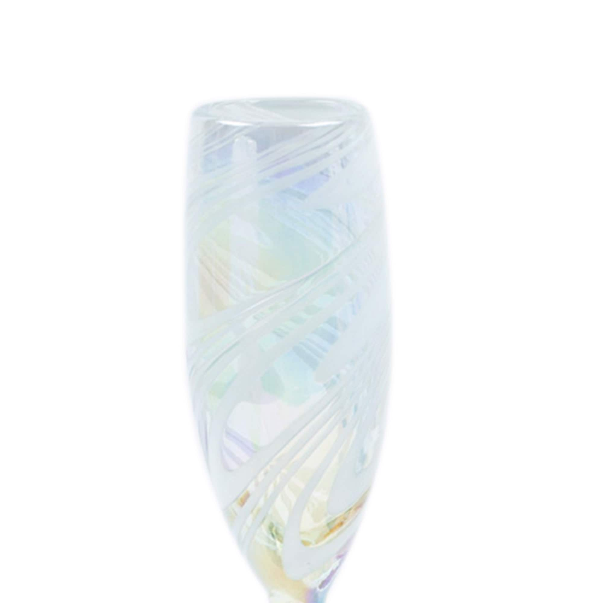 https://ak1.ostkcdn.com/images/products/is/images/direct/27cf42e66c7dd9051557b759e8430051f028507f/Novica-Handmade-White-Gala-Handblown-Champagne-Flutes-%28Set-Of-4%29.jpg