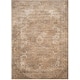 preview thumbnail 27 of 43, SAFAVIEH Vintage Distressed Boho Argjentina Oriental Rug