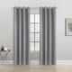 Option Grey