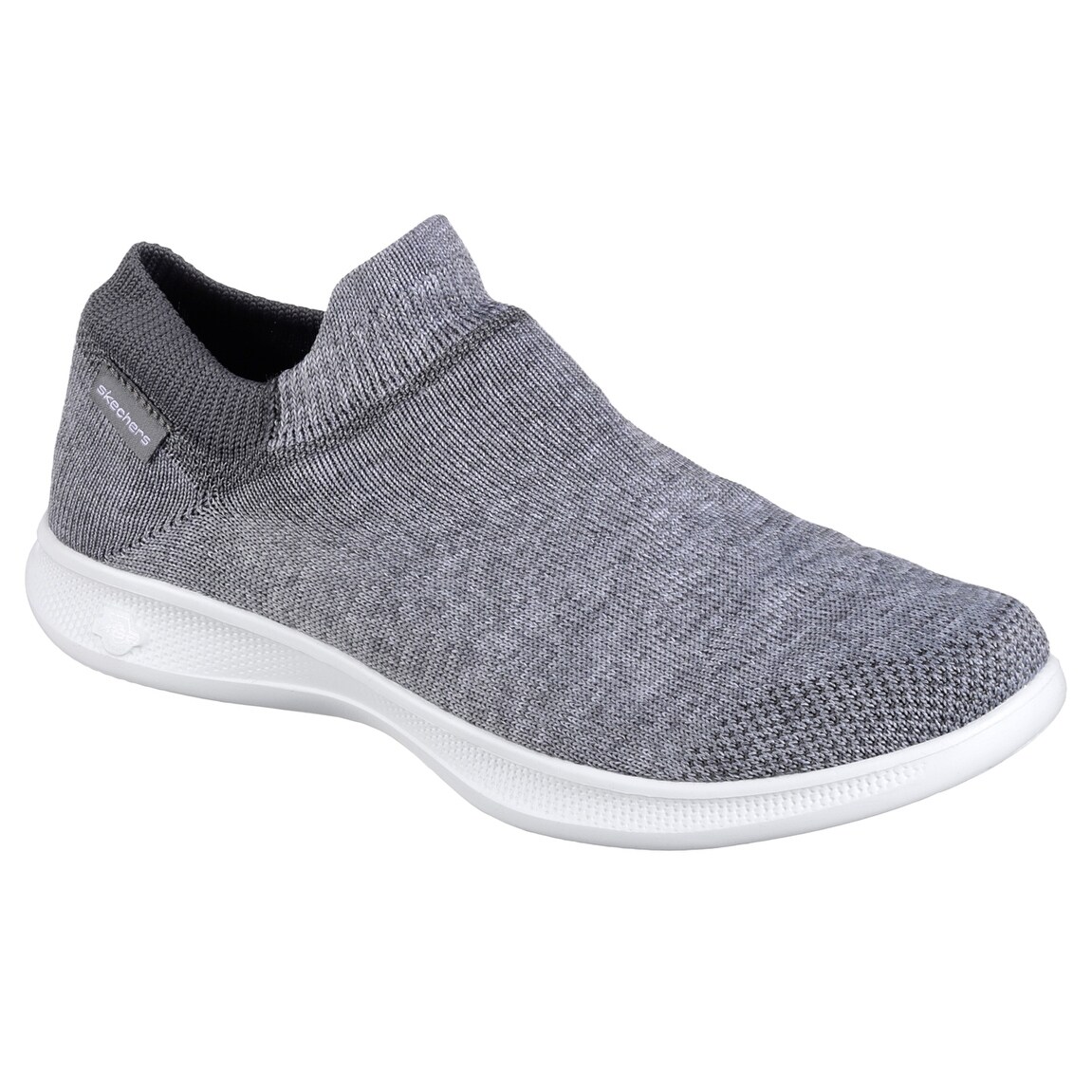 skechers 14505