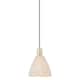 Option Antique Brass / Natural