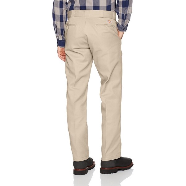 original chino pants
