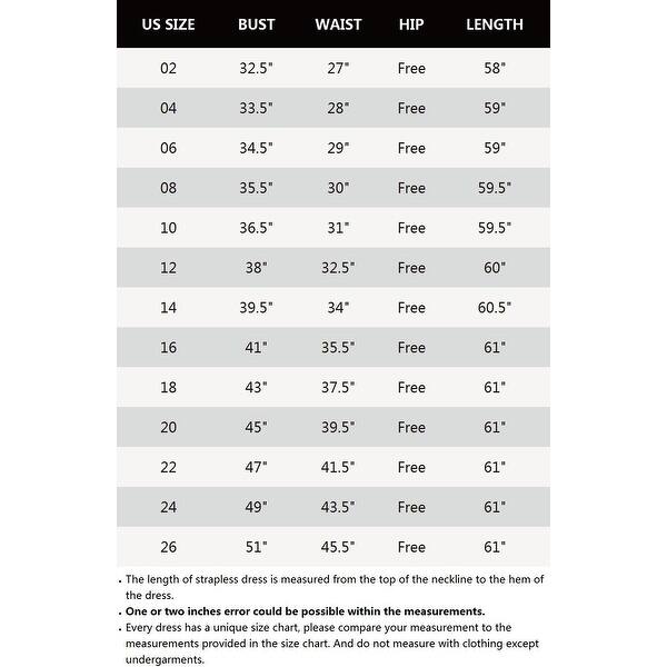 Shop Ever Pretty Womens Elegant V Neck Long Sleeve Wedding Dresses For Bride 00707 Overstock 30028597