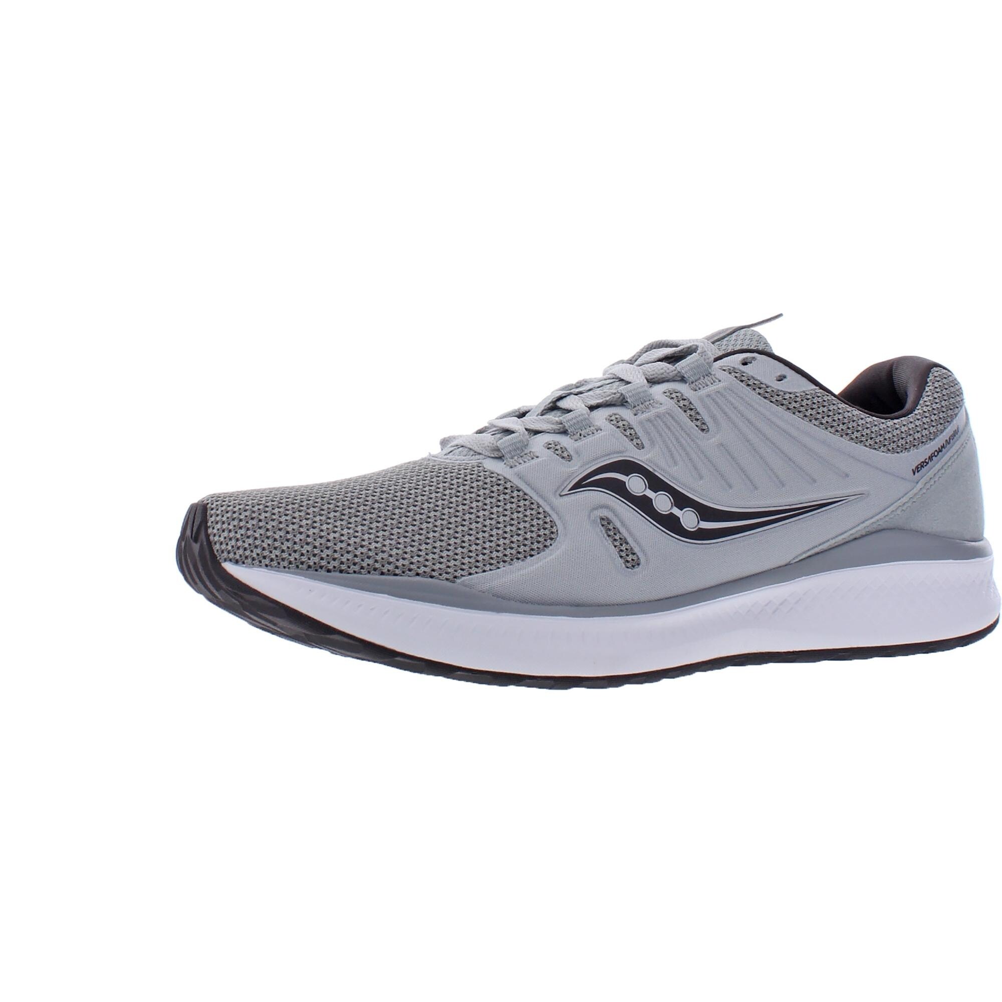 saucony men's versafoam