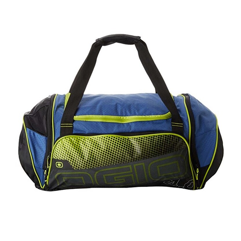 ogio gym backpack
