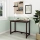 preview thumbnail 48 of 77, Max and Lily Simple Desk