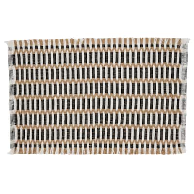 Textured Weave Placemat (Set of 4)