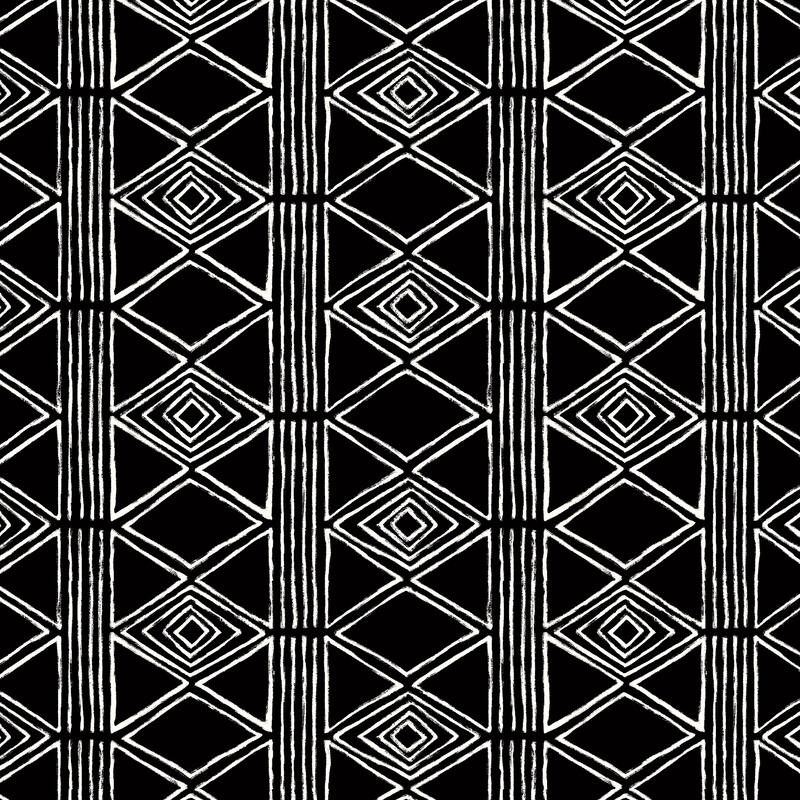 ARDEN 20 x 20 in Outdoor Dining Chair Cushion