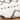 SAFAVIEH Arizona Shag Lotta Moroccan 1.2-inch Thick Rug