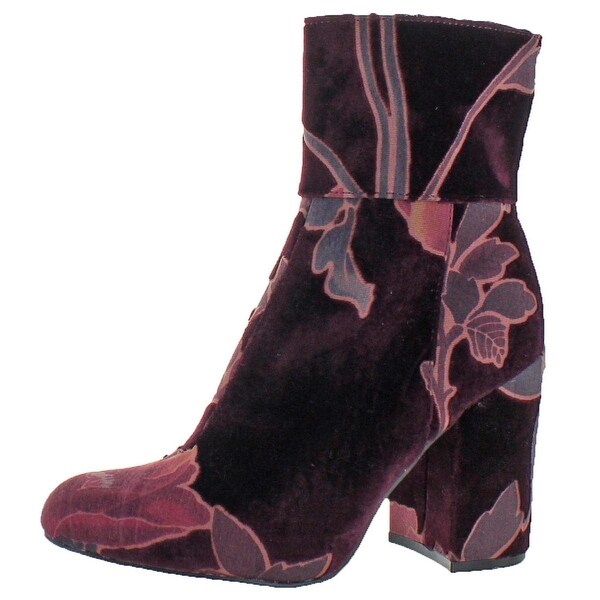 steve madden goldie boots