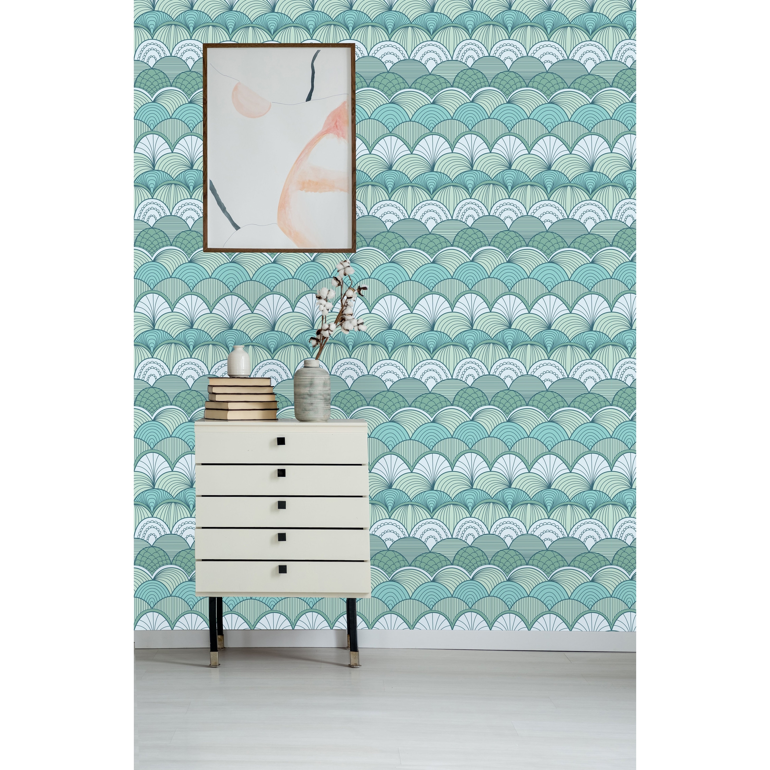 https://ak1.ostkcdn.com/images/products/is/images/direct/27d363ff09799e72f0f5afb7c98d6f02356a2908/Scallops-Pattern-Peel-and-Stick-Wallpaper.jpg