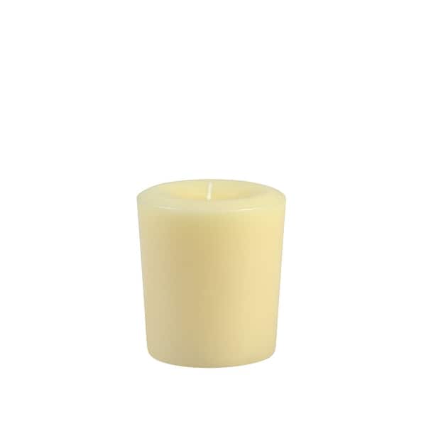 Extra-large Candle 60hour Lasting Household Lighting Power Outage