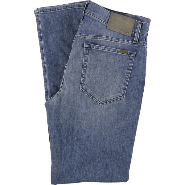 joe's folsom jeans