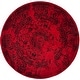 preview thumbnail 73 of 85, SAFAVIEH Adirondack Sierra Vintage Oriental Distressed Rug