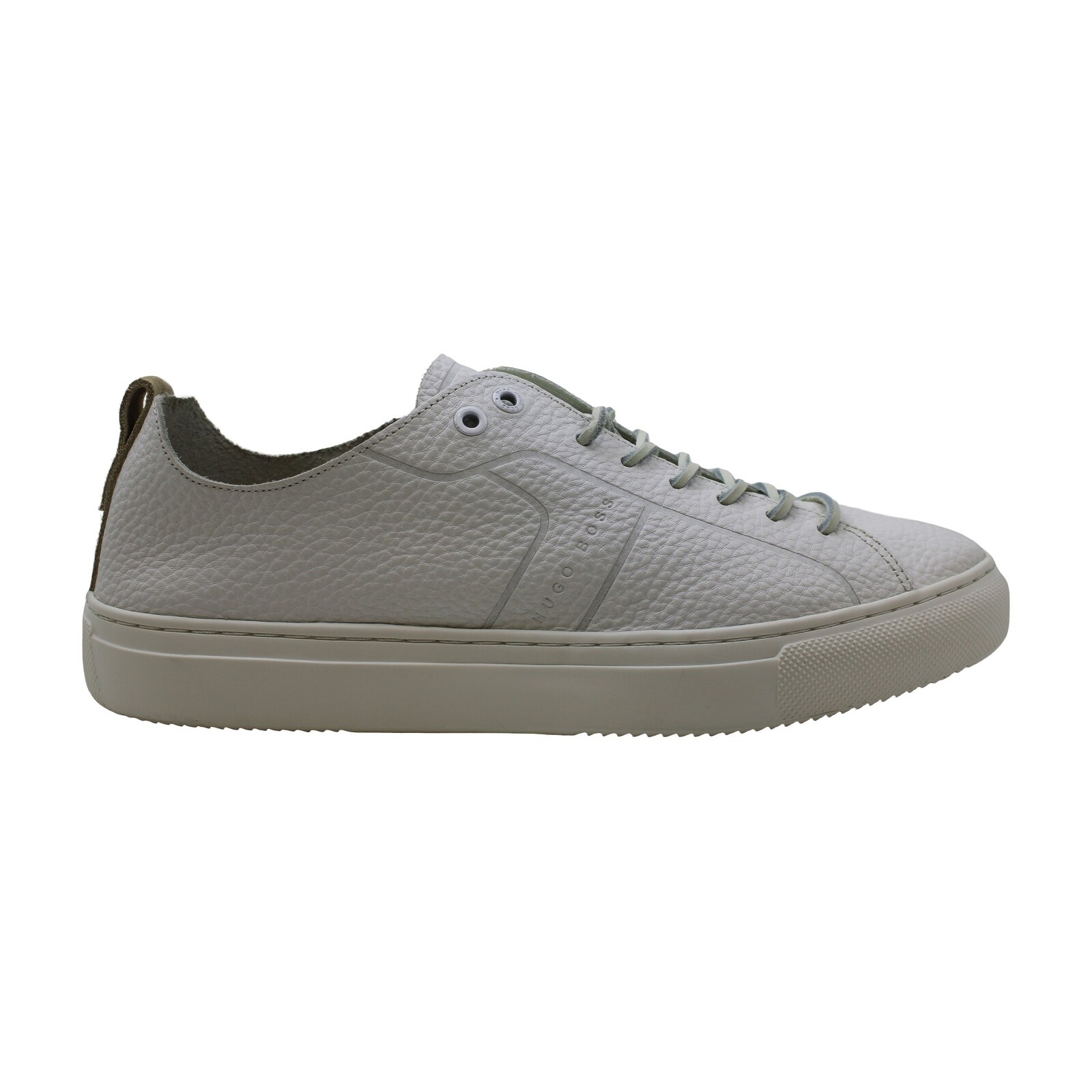 boss mens sneakers